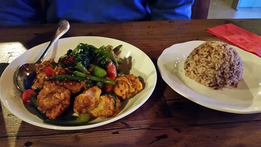 Image of 2CThai Bistro & Spirits
