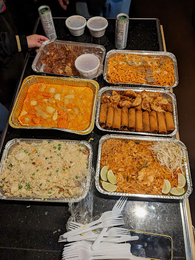Image of 365 Thai Kitchen