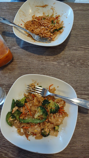 Image of 5/11 Thai Asian Eatery