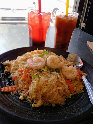Image of 524 Thai Eatery
