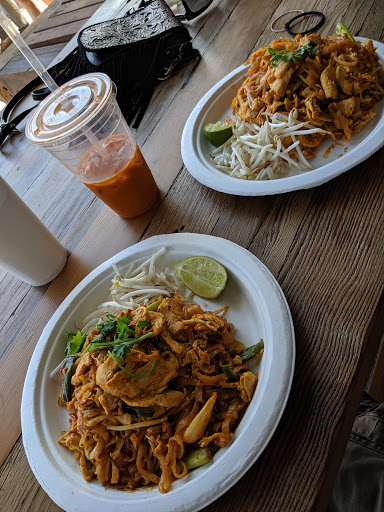 Image of 55 Thai Kitchen PB
