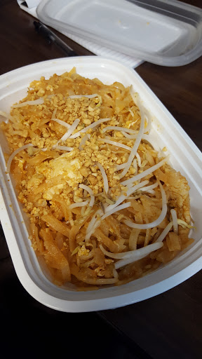 Image of 9 Thai Cuisine
