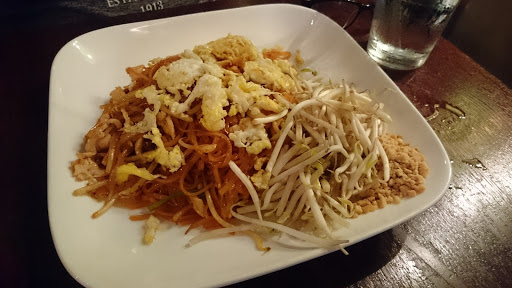 Image of Absolute Thai Restaurant