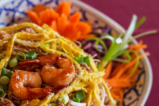 Image of Addie's Thai House