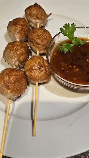 Image of Aem's Kitchen Thai Street Food