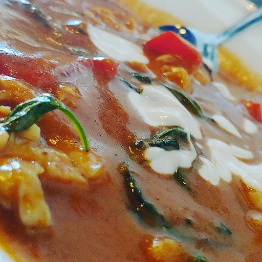 Image of Amazing Thai 2