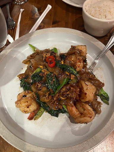 Image of Ammata Thai Kitchen