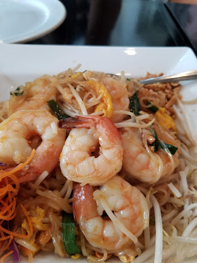 Image of Andy's Thai Kitchen