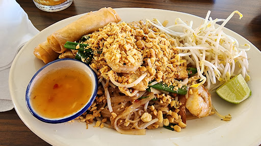 Image of Angkor Bistro