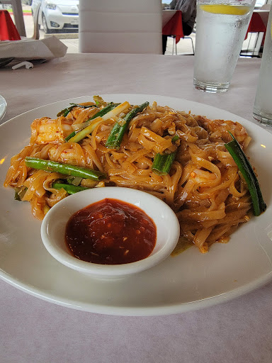 Image of Anothai Cuisine