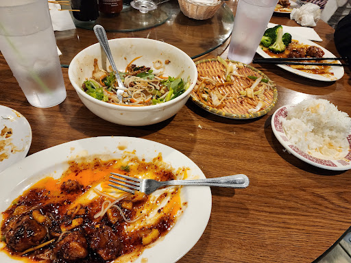 Image of Apsara Asian Restaurant