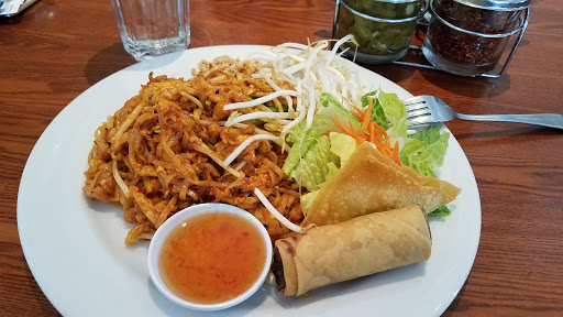 Image of Archi's Thai Bistro