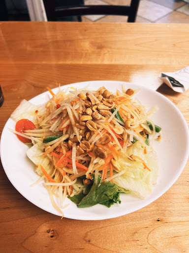 Image of Aroy Aroy Thai Cuisine