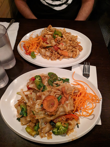Image of Aroy Dee Thai Kitchen