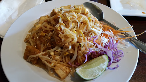 Image of Aroy Thai Chicago