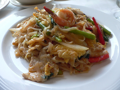Image of Aroy Thai Garden