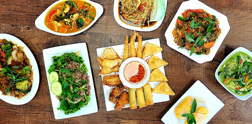Image of Aroyd Thai Kitchen 2