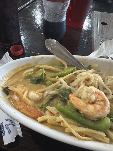 Image of AroyDee Thai Cafe