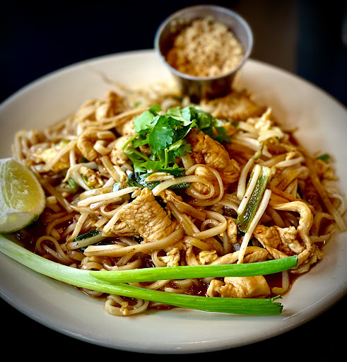 Image of Arroy Thai & Filipino Restaurant