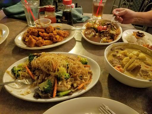 Image of Asia Kitchen