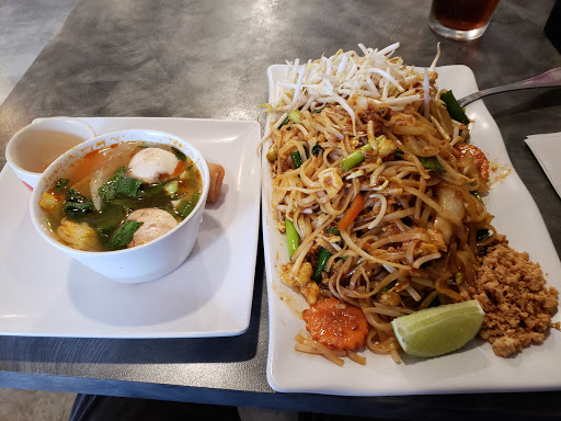 Image of Asia Market Thai Restaurant