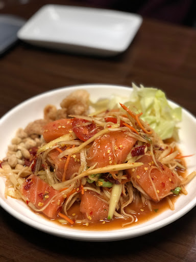 Image of Asiannights Lao-Thai Cuisine & Bar