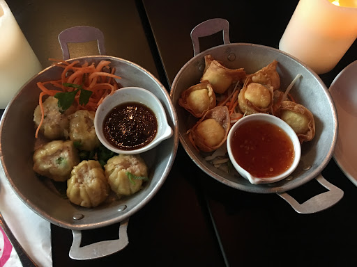 Image of At Nine Restaurant & Bar