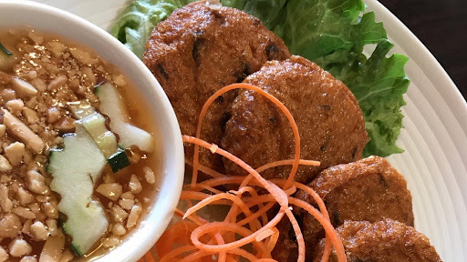 Image of Awesome Thai Restaurant