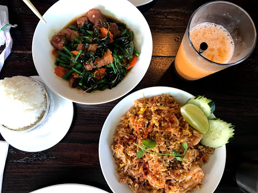 Image of Ayara Thai