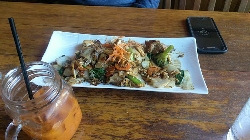 Image of Ayutthaya Thai Restaurant