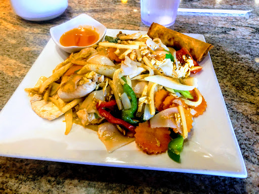 Image of Bahn Thai