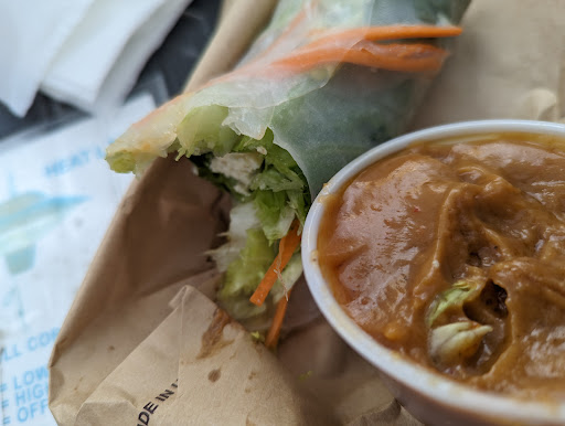 Image of Bai Yok Thai Food