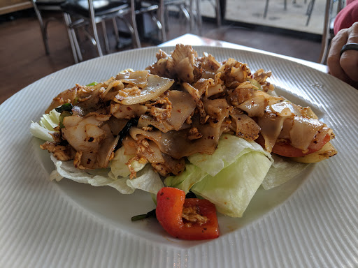 Image of Bambu Thai