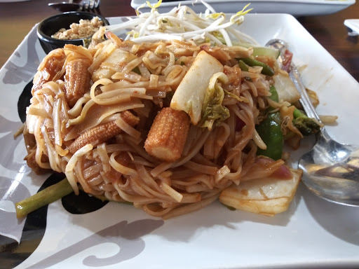 Image of Banana Thai Cuisine
