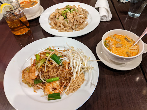 Image of Bangkok 54 Restaurant