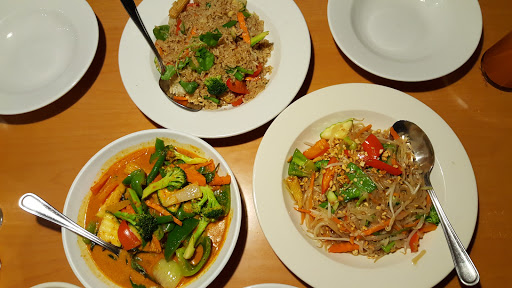 Image of Bangkok 56