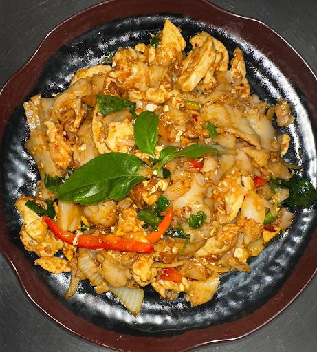 Image of Bangkok Bistro, LLC