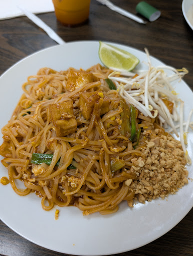 Image of Bangkok Kitchen Thai Restaurant