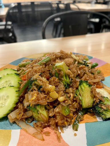 Image of Bangkok Social
