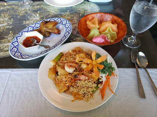 Image of Bangkokville