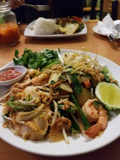 Image of Banh Somtum
