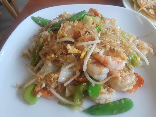 Image of Ben's Noodles & Rice