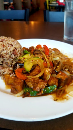 Image of Best Thai Signature - Addison