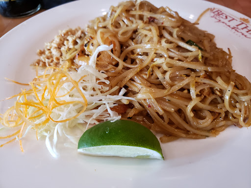 Image of Best Thai Signature - Dallas (Frankford Rd)