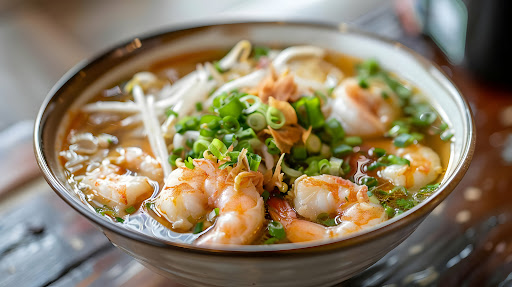 Image of Beyond Pho & Boba