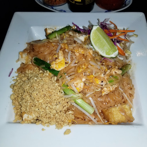 Image of Bhan Thai