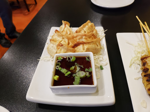 Image of Bistro 38 Thai Cuisine