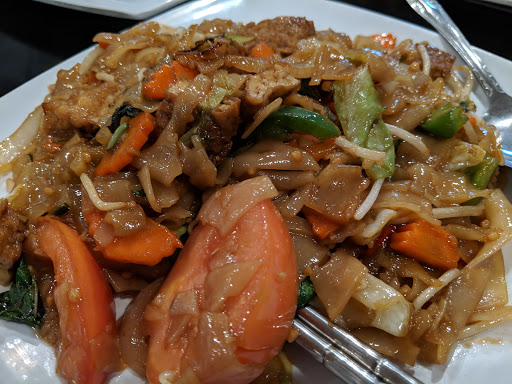 Image of Bistro Siam