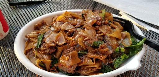 Photo of Block 9 Thai Street Eats (Summerlin Location)