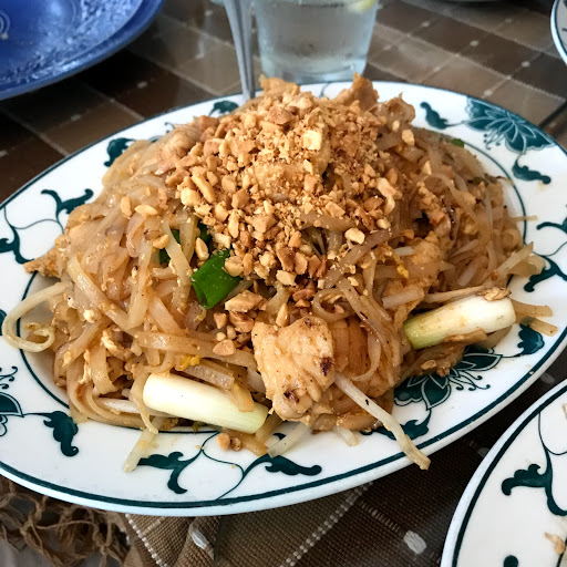 Image of Bloom'n Thai